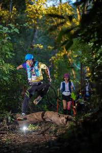 BIB: 
                            <button type="button" onclick="openModal(19237239)" class="btn btn-primary btn-sm float-right btn-popup" data-toggle="modal" data-target=".modal-high-quality">
                        <i class="fas fa-shopping-cart"></i> Add to Cart
                    </button>
                                            <button type="button" onclick="isThisMe(19237239, true)" class="btn btn-success btn-sm float-right btn-popup btn-isme hidden" data-toggle="tooltip" data-placement="bottom" title="นี่คือรูปของคุณใช่ไหม คลิกที่นี่เพื่อเอาเข้าอัลบั้ม">
                        <i class="fas fa-plus"></i> Add to album
                    </button>
                    <button type="button" onclick="isThisMe(19237239, false)" class="btn btn-warning btn-sm float-right btn-popup btn-isnotme hidden">
                        <i class="fas fa-ban"></i> Remove from album
                    </button>